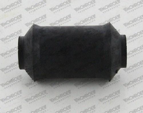 MONROE L80809 - Suspension, bras de liaison droxauto.com