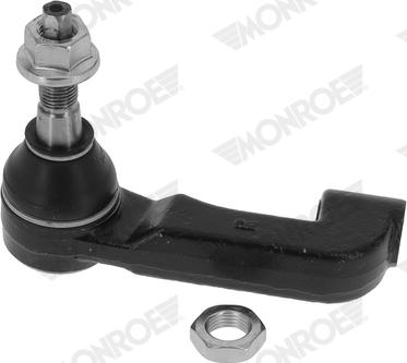 MONROE L80G01 - Rotule de barre de connexion droxauto.com