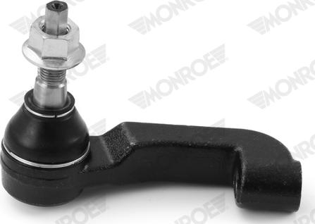 MONROE L80G02 - Rotule de barre de connexion droxauto.com