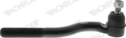 MONROE L80G07 - Rotule de barre de connexion droxauto.com