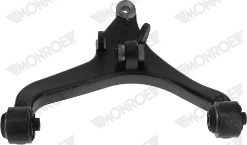 MONROE L80J06 - Bras de liaison, suspension de roue droxauto.com