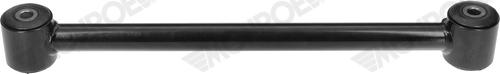 MONROE L80J14 - Bras de liaison, suspension de roue droxauto.com