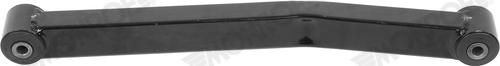 MONROE L80J15 - Bras de liaison, suspension de roue droxauto.com