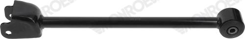 MONROE L80J16 - Bras de liaison, suspension de roue droxauto.com