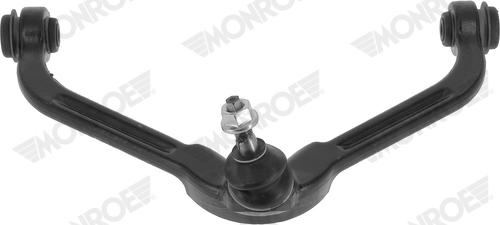 MONROE L80J11 - Bras de liaison, suspension de roue droxauto.com