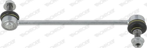 MONROE L80K01 - Entretoise / tige, stabilisateur droxauto.com