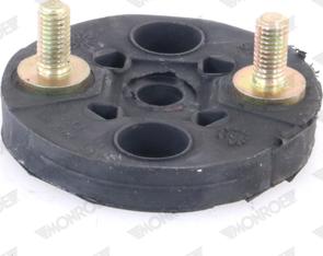 MONROE L38900 - Flasque, colonne de direction droxauto.com