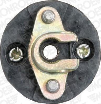 MONROE L38901 - Flasque, colonne de direction droxauto.com