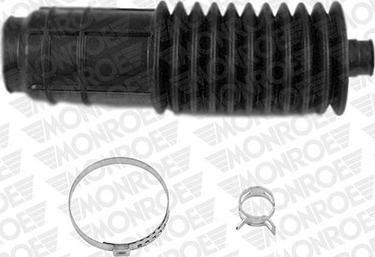 MONROE L3890 - Jeu de joints-soufflets, direction droxauto.com