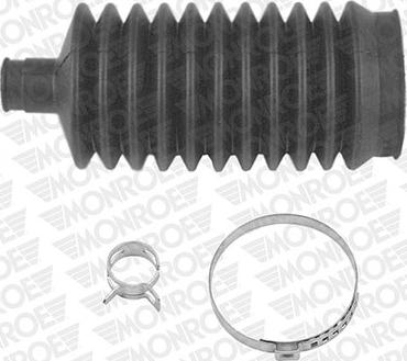 MONROE L3891 - Jeu de joints-soufflets, direction droxauto.com