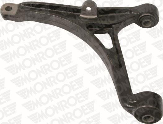 MONROE L38508 - Bras de liaison, suspension de roue droxauto.com