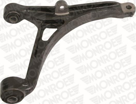 MONROE L38507 - Bras de liaison, suspension de roue droxauto.com