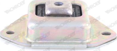 MONROE L38519 - Support de palier, corps de l'essieu droxauto.com