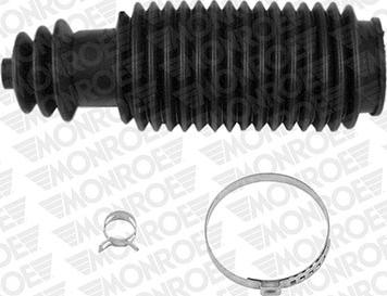 MONROE L38001 - Jeu de joints-soufflets, direction droxauto.com