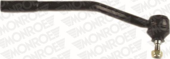 MONROE L38101 - Rotule de barre de connexion droxauto.com