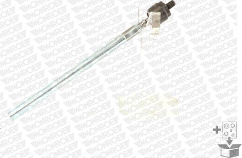 MONROE L38203 - Rotule de direction intérieure, barre de connexion droxauto.com