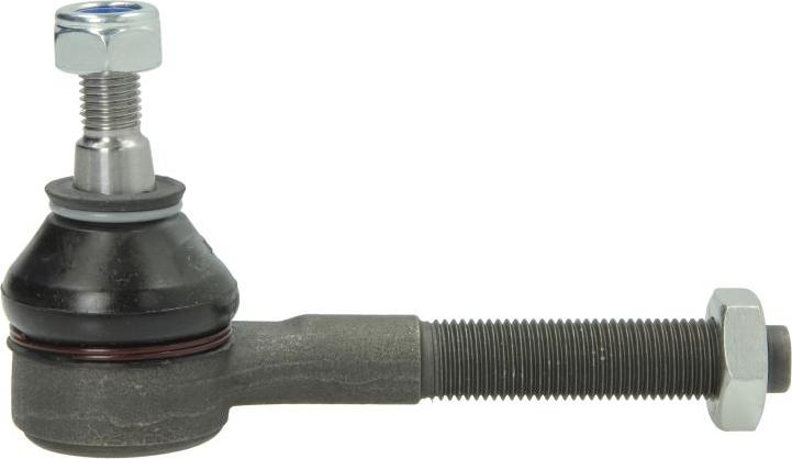 MONROE L3871 - Rotule de barre de connexion droxauto.com