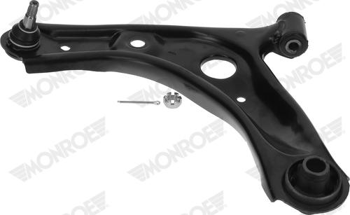 MONROE L38J03 - Bras de liaison, suspension de roue droxauto.com