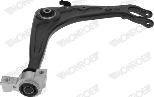 MONROE L38J10 - Bras de liaison, suspension de roue droxauto.com