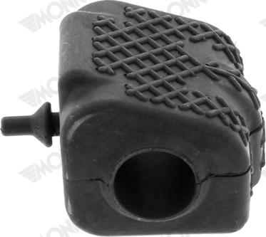 MONROE L38L07 - Coussinet de palier, stabilisateur droxauto.com
