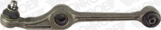 MONROE L29515 - Bras de liaison, suspension de roue droxauto.com