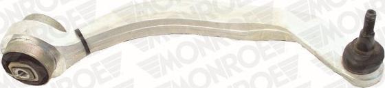 MONROE L29527 - Bras de liaison, suspension de roue droxauto.com