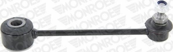 MONROE L29641 - Entretoise / tige, stabilisateur droxauto.com