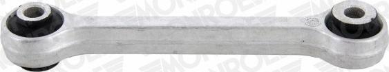 MONROE L29647 - Entretoise / tige, stabilisateur droxauto.com