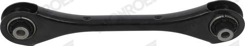 MONROE L29652 - Biellette de barre stabilisatrice droxauto.com
