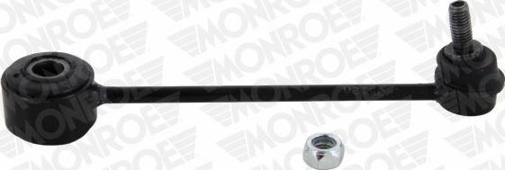 MONROE L29661 - Entretoise / tige, stabilisateur droxauto.com