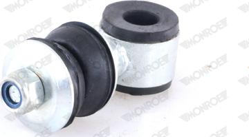 MONROE L29609 - Entretoise / tige, stabilisateur droxauto.com