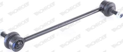 MONROE L29617 - Entretoise / tige, stabilisateur droxauto.com