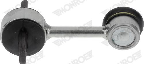 MONROE L29635 - Entretoise / tige, stabilisateur droxauto.com