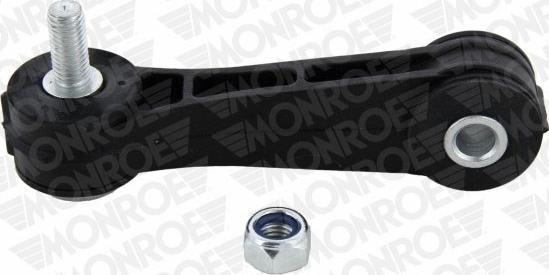 MONROE L29674 - Entretoise / tige, stabilisateur droxauto.com