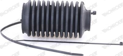 MONROE L29050 - Jeu de joints-soufflets, direction droxauto.com