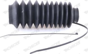 MONROE L29051 - Jeu de joints-soufflets, direction droxauto.com