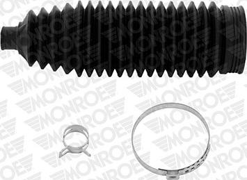 MONROE L29064 - Jeu de joints-soufflets, direction droxauto.com