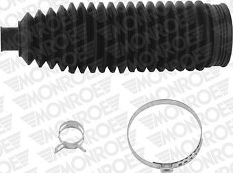 MONROE L29060 - Jeu de joints-soufflets, direction droxauto.com