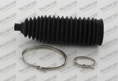 MONROE L29075 - Joint-soufflet, direction droxauto.com