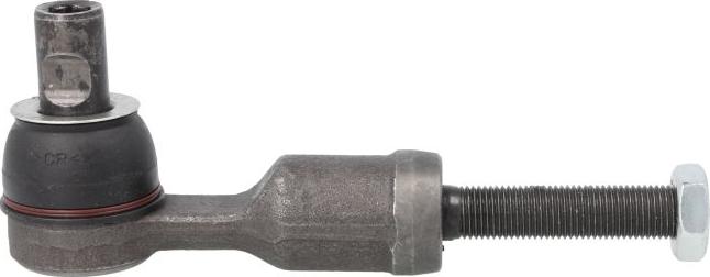 MONROE L29145 - Rotule de barre de connexion droxauto.com