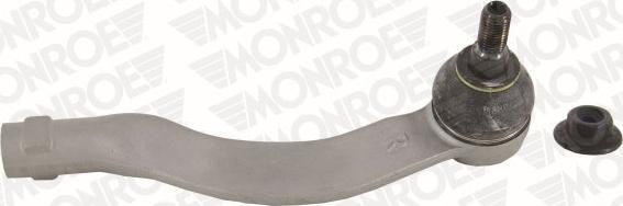 MONROE L29155 - Rotule de barre de connexion droxauto.com