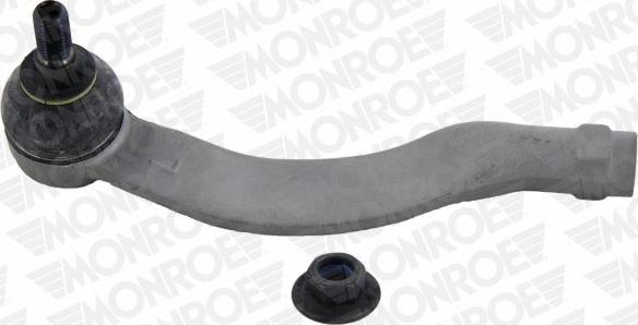 MONROE L29156 - Rotule de barre de connexion droxauto.com