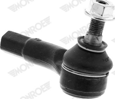 MONROE L29167 - Rotule de barre de connexion droxauto.com