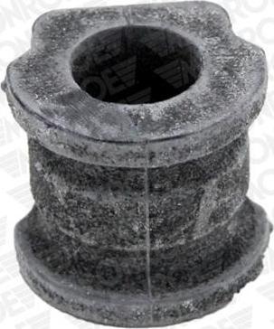 MONROE L29899 - Coussinet de palier, stabilisateur droxauto.com
