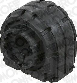 MONROE L29895 - Coussinet de palier, stabilisateur droxauto.com