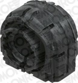 MONROE L29897 - Coussinet de palier, stabilisateur droxauto.com