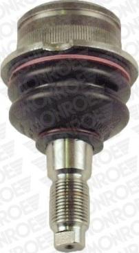 MONROE L2989 - Rotule de suspension droxauto.com