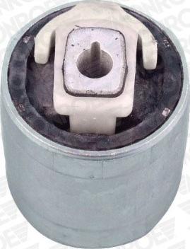 MONROE L29846 - Suspension, bras de liaison droxauto.com