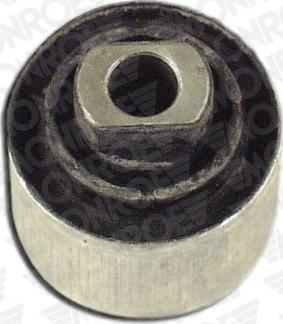 MONROE L29841 - Suspension, bras de liaison droxauto.com