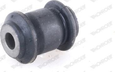 MONROE L29858 - Suspension, bras de liaison droxauto.com